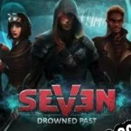 Descargar Seven: Drowned Past (2019/ENG/Español/License)