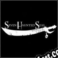 Descargar Seven Haunted Seas PC Full Español