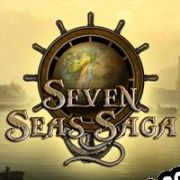 Descargar Seven Seas Saga (2013/ENG/Español/RePack from UP7)