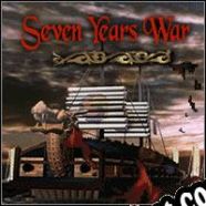 Descargar Seven Years War (1997/ENG/Español/License)