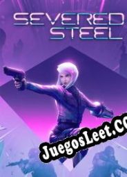 Descargar Severed Steel (2021/ENG/Español/RePack from METROiD)