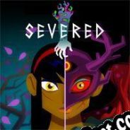 Descargar Severed (2016/ENG/Español/RePack from RECOiL)