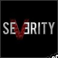 Descargar Severity Full Español