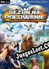 Descargar Sezon na polowanie (2011/ENG/Español/License)