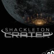 Descargar Shackleton Crater (2022/ENG/Español/RePack from FLG)