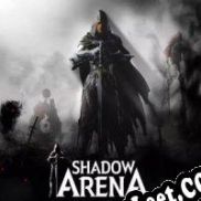 Descargar Shadow Arena (2022/ENG/Español/License)