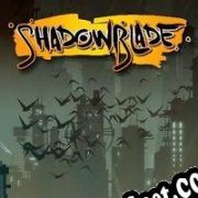 Descargar Shadow Blade (2014/ENG/Español/RePack from J@CK@L)