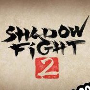 Descargar Shadow Fight 2 (2014/ENG/Español/License)