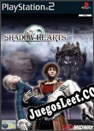 Descargar Shadow Hearts PC Full Español