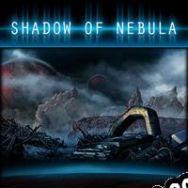 Descargar Shadow of Nebula (2022/ENG/Español/License)