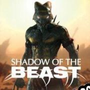 Descargar Shadow of the Beast (2016) | Español | RePack from ASA