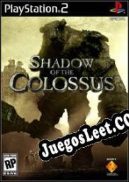 Descargar Shadow of the Colossus (2005) Full Español