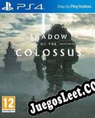 Descargar Shadow of the Colossus Full Español