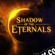 Descargar Shadow of the Eternals (2022/ENG/Español/RePack from ArCADE)