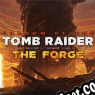 Descargar Shadow of the Tomb Raider: The Forge Full Español