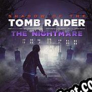 Descargar Shadow of the Tomb Raider: The Nightmare (2019/ENG/Español/RePack from TPoDT)