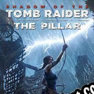 Descargar Shadow of the Tomb Raider: The Pillar PC Full Español