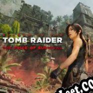 Descargar Shadow of the Tomb Raider: The Price of Survival (2019/ENG/Español/License)