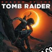 Descargar Shadow of the Tomb Raider Full Español