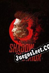 Descargar Shadow Warrior 3 (2022/ENG/Español/RePack from THRUST)