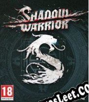 Descargar Shadow Warrior (2013) | Español | RePack from DimitarSerg