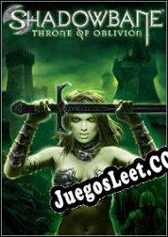 Descargar Shadowbane: Throne of Oblivion PC Full Español