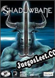 Descargar Shadowbane PC Full Español