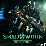 Descargar Shadowgun: Deadzone PC Full Español