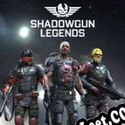 Descargar Shadowgun: Legends Full Español