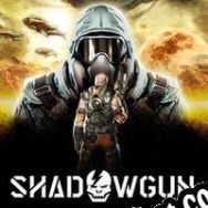 Descargar Shadowgun Full Español