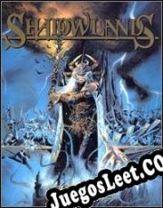 Descargar Shadowlands PC Full Español