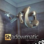 Descargar Shadowmatic (2015/ENG/Español/RePack from MYTH)