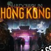 Descargar Shadowrun: Hong Kong Extended Edition (2015) | Español | RePack from SDV