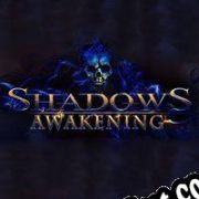 Descargar Shadows: Awakening (2018) | Español | RePack from SeeknDestroy