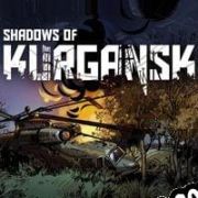 Descargar Shadows of Kurgansk PC Full Español