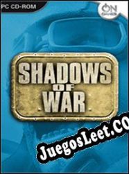 Descargar Shadows of War (2006/ENG/Español/License)