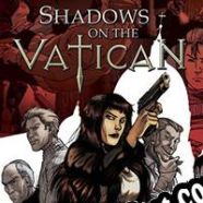 Descargar Shadows On The Vatican (2012) | Español | RePack from PiZZA