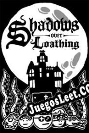 Descargar Shadows over Loathing (2022/ENG/Español/License)