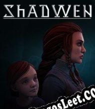 Descargar Shadwen (2016/ENG/Español/License)