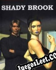 Descargar Shady Brook PC Full Español