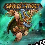 Descargar Shakes and Fidget (2010/ENG/Español/RePack from Black Monks)