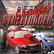 Descargar Shanghai Street Racer Full Español