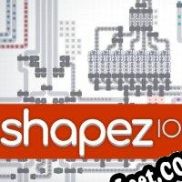 Descargar shapez.io (2020/ENG/Español/RePack from HELLFiRE)