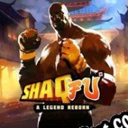 Descargar Shaq Fu: A Legend Reborn Full Español