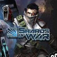 Descargar Shards of War PC Full Español