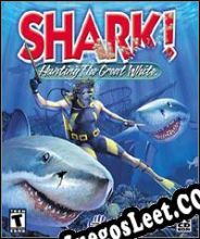 Descargar Shark! Hunting the Great White (2001) | Español | RePack from uCF