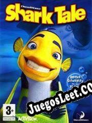 Descargar Shark Tale (2004/ENG/Español/License)