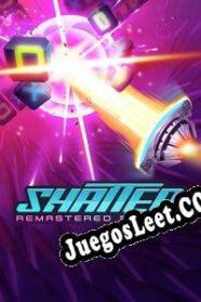 Descargar Shatter Remastered Deluxe (2022) | Español | RePack from RECOiL