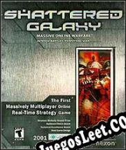 Descargar Shattered Galaxy PC Full Español