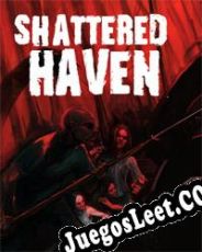 Descargar Shattered Haven Full Español